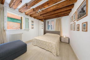 Cadamore Venedig